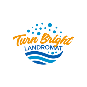 Logo Design by Elrich for this project | Design: #33100300