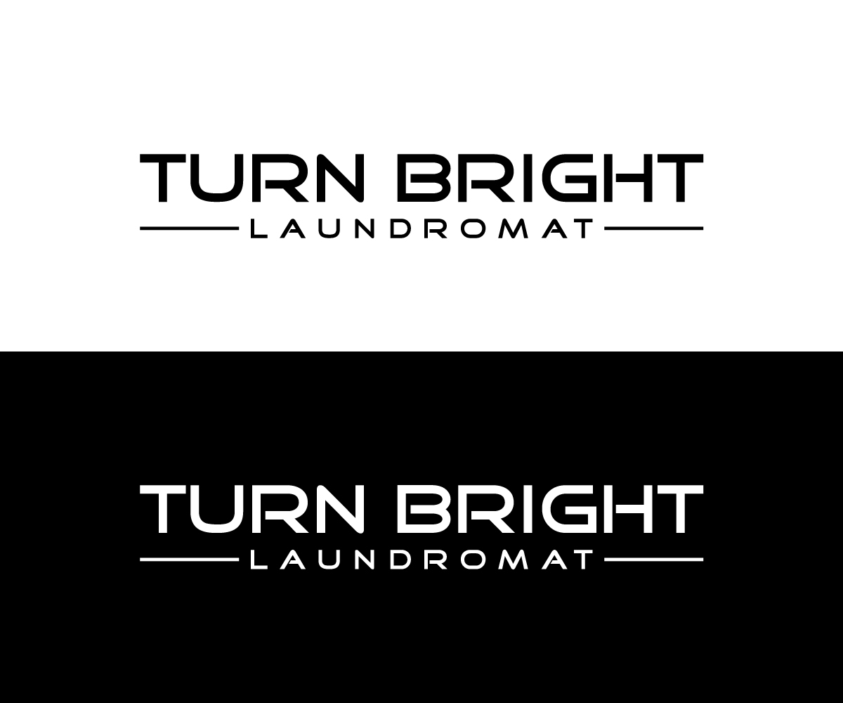 Logo Design by Roxy Art for this project | Design #33102112