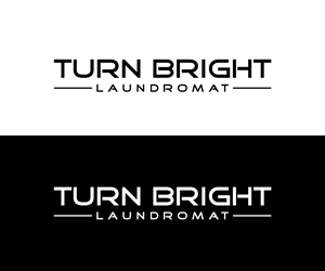 Logo Design by Roxy Art for this project | Design: #33102112