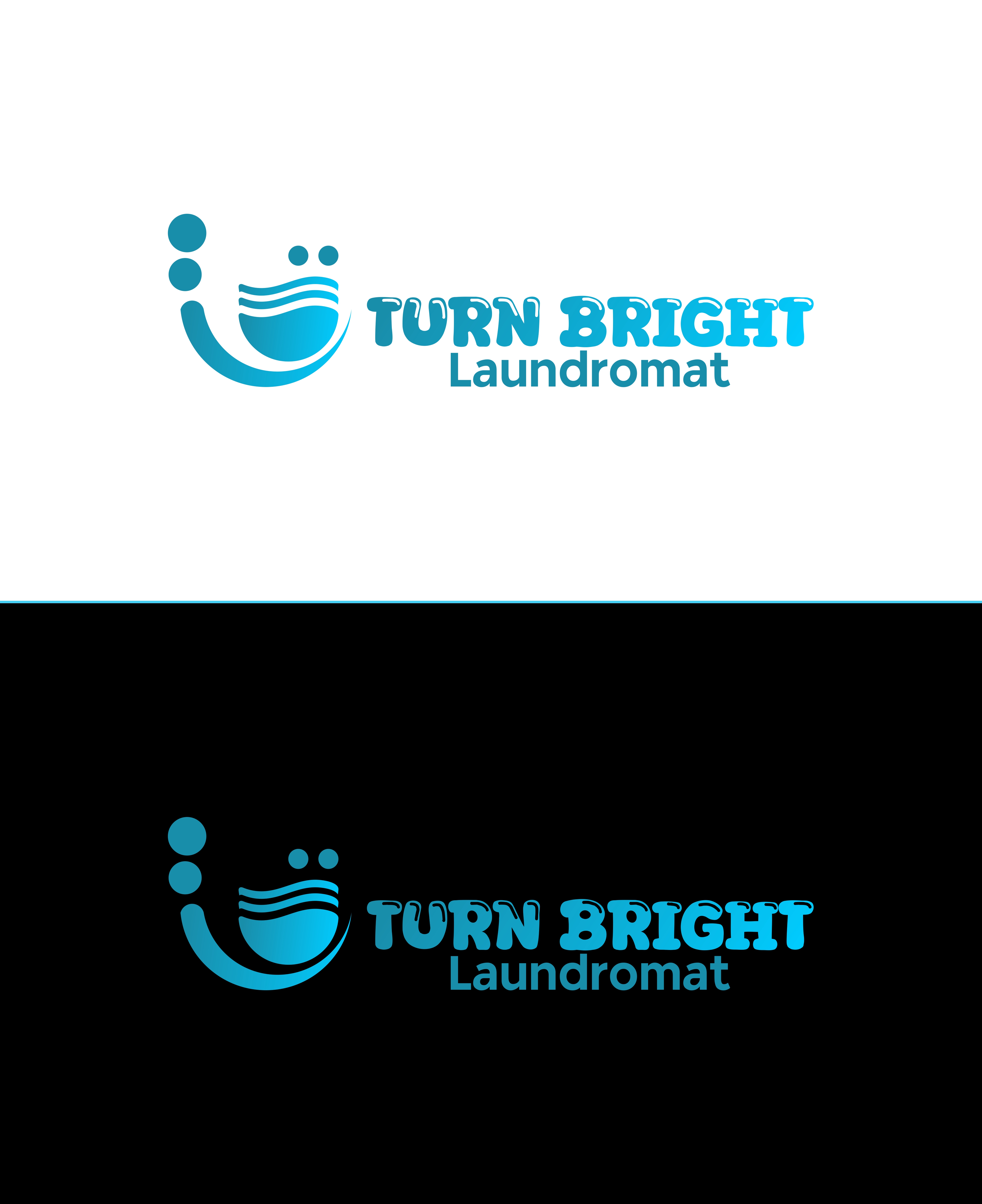 Logo Design by Afika_YN for this project | Design #33092561
