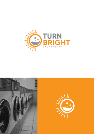 Logo Design by apik. for this project | Design: #33089085