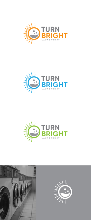 Logo Design by apik. for this project | Design: #33098016