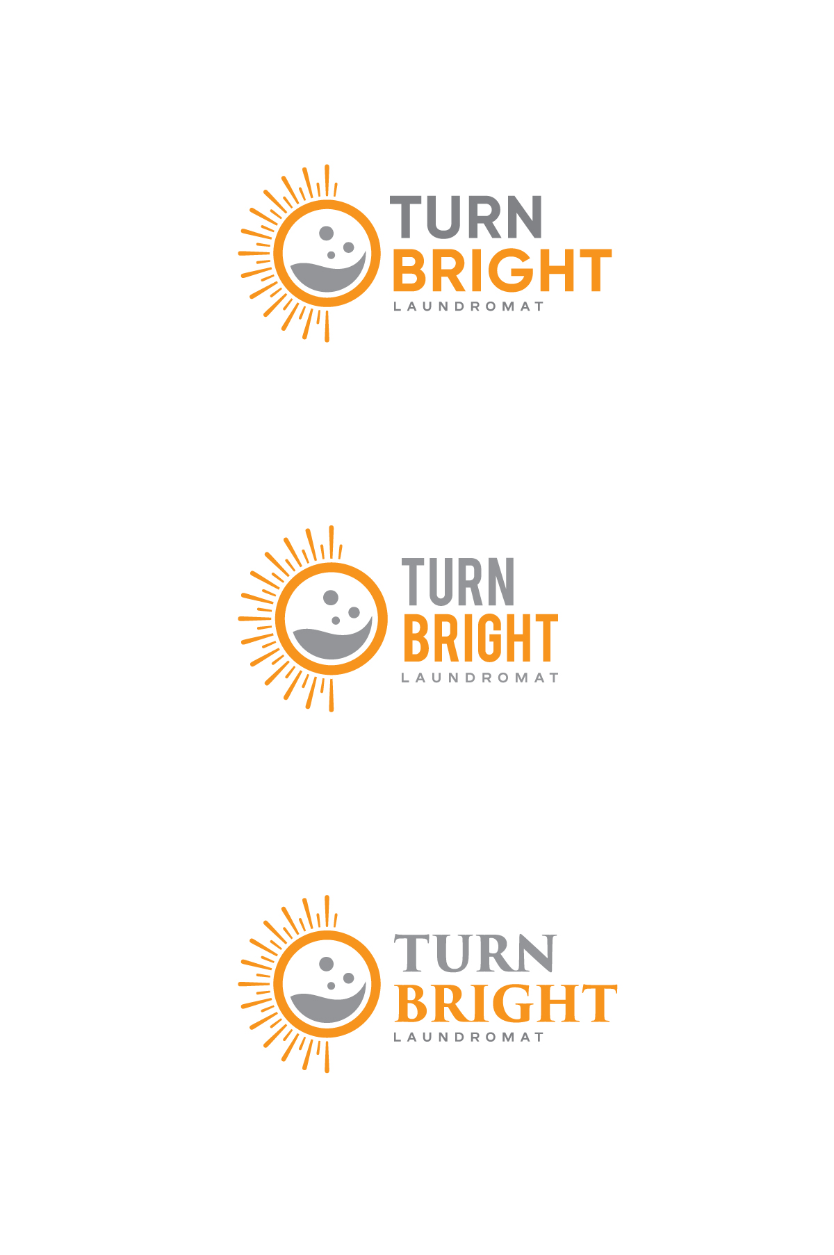 Logo Design by apik. for this project | Design #33098095