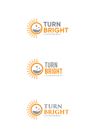 Logo Design by apik. for this project | Design: #33098095