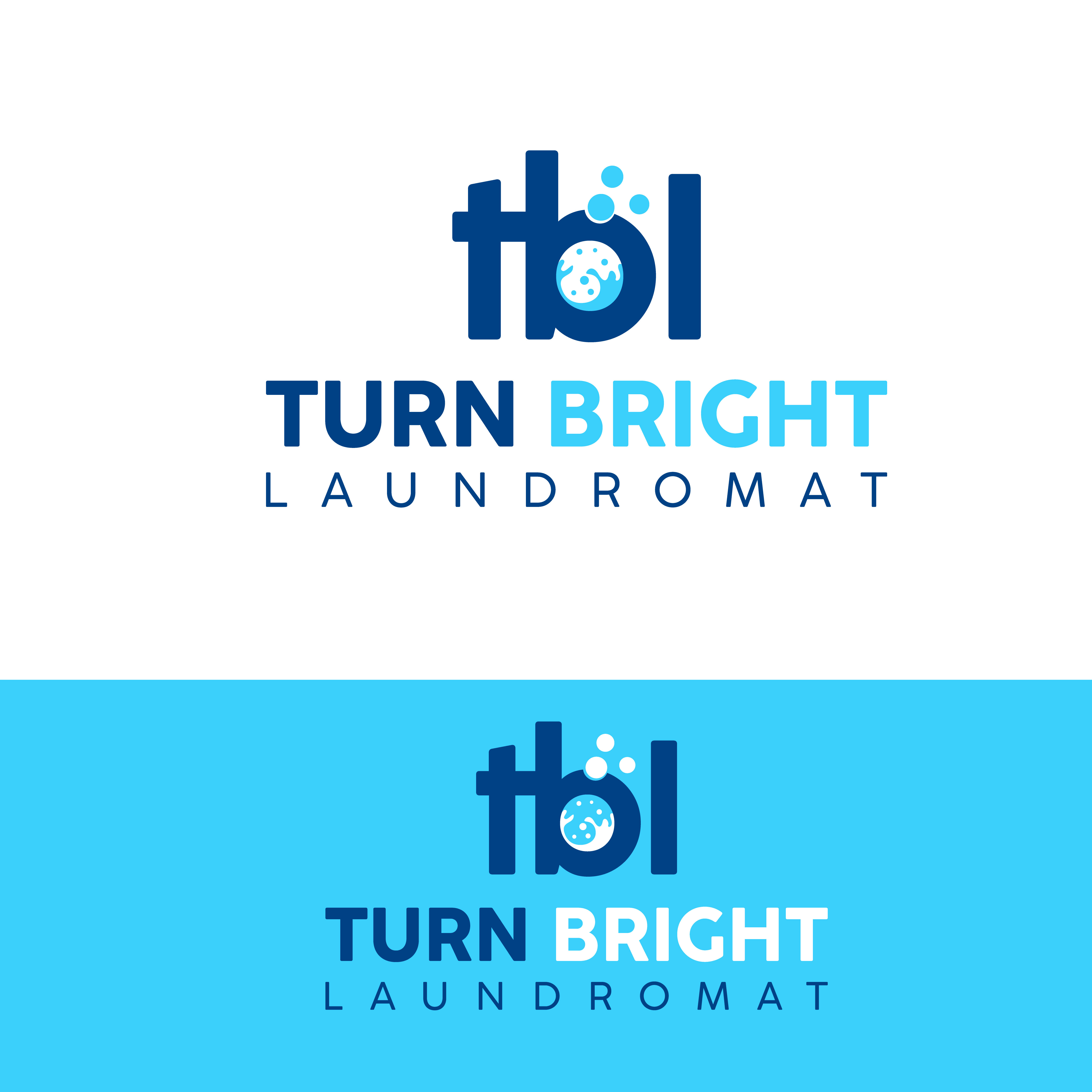 Logo Design by shahadat_hossain for this project | Design #33094865