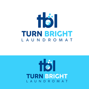 Logo Design by shahadat_hossain for this project | Design: #33094865