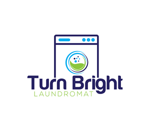 Logo Design by Nova_Create for this project | Design: #33094880