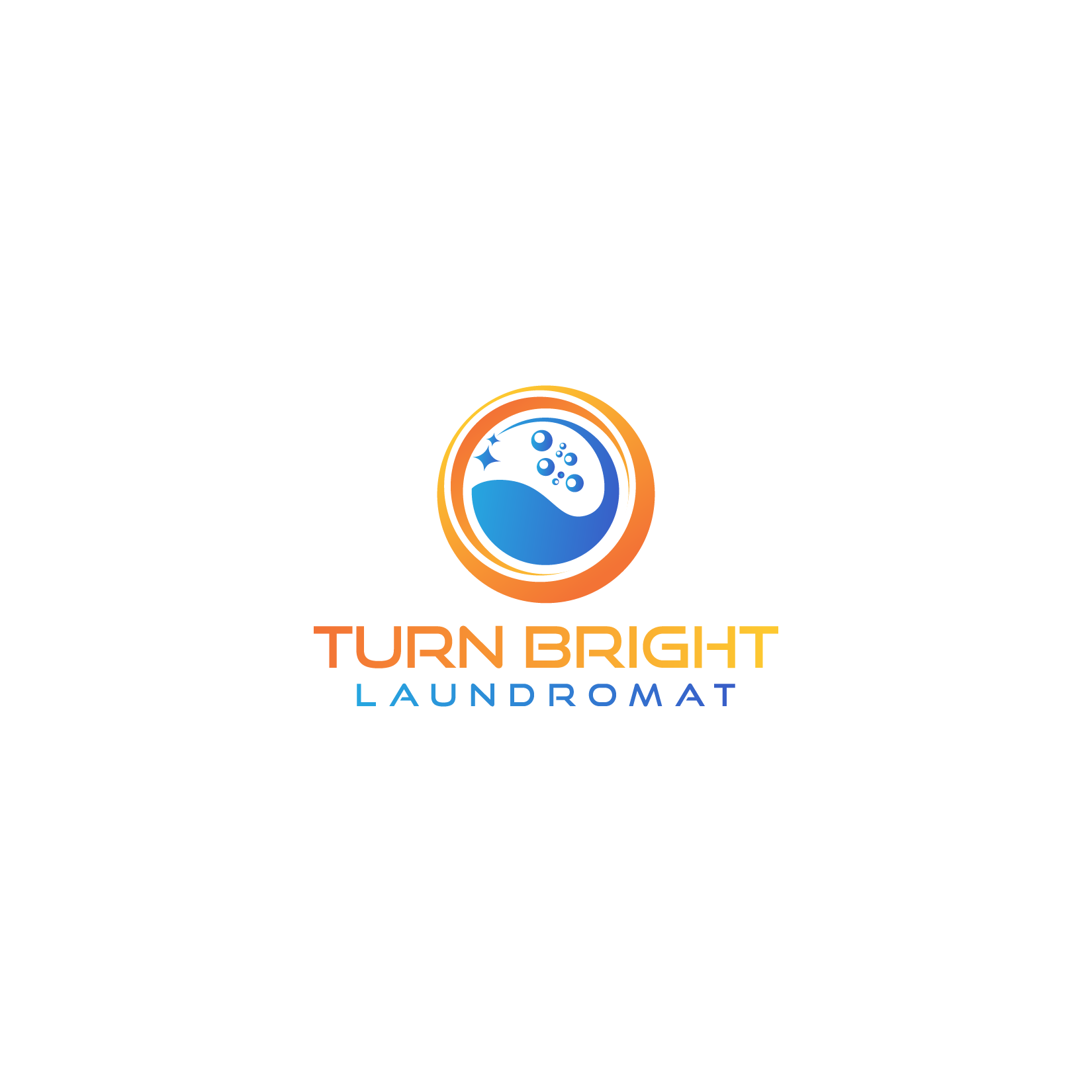 Logo Design by arBadsha for this project | Design #33098557