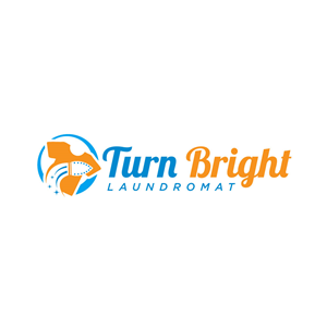 Logo Design by Krold IT Solutions for this project | Design: #33098920