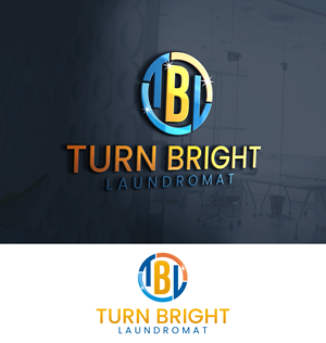 Logo Design by Designz Zone for this project | Design #33099368