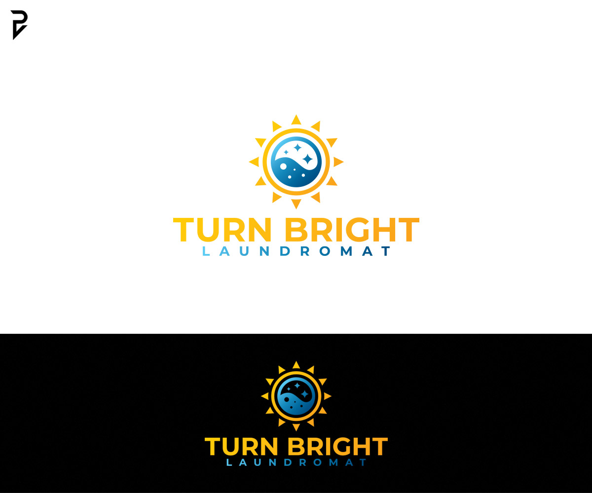 Logo Design by poisonvectors for this project | Design #33093168