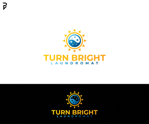 Logo Design by poisonvectors for this project | Design: #33093168