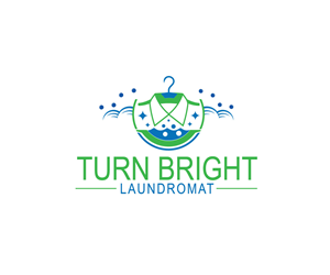 Logo Design by abulhazi