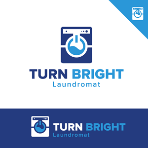 Logo Design by imptwave