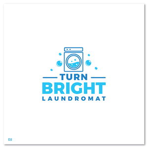 Logo Design by Sujit Banerjee for this project | Design: #33092009