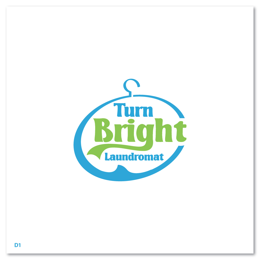 Logo Design by Sujit Banerjee for this project | Design #33092010