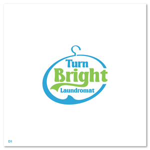 Logo Design by Sujit Banerjee for this project | Design: #33092010