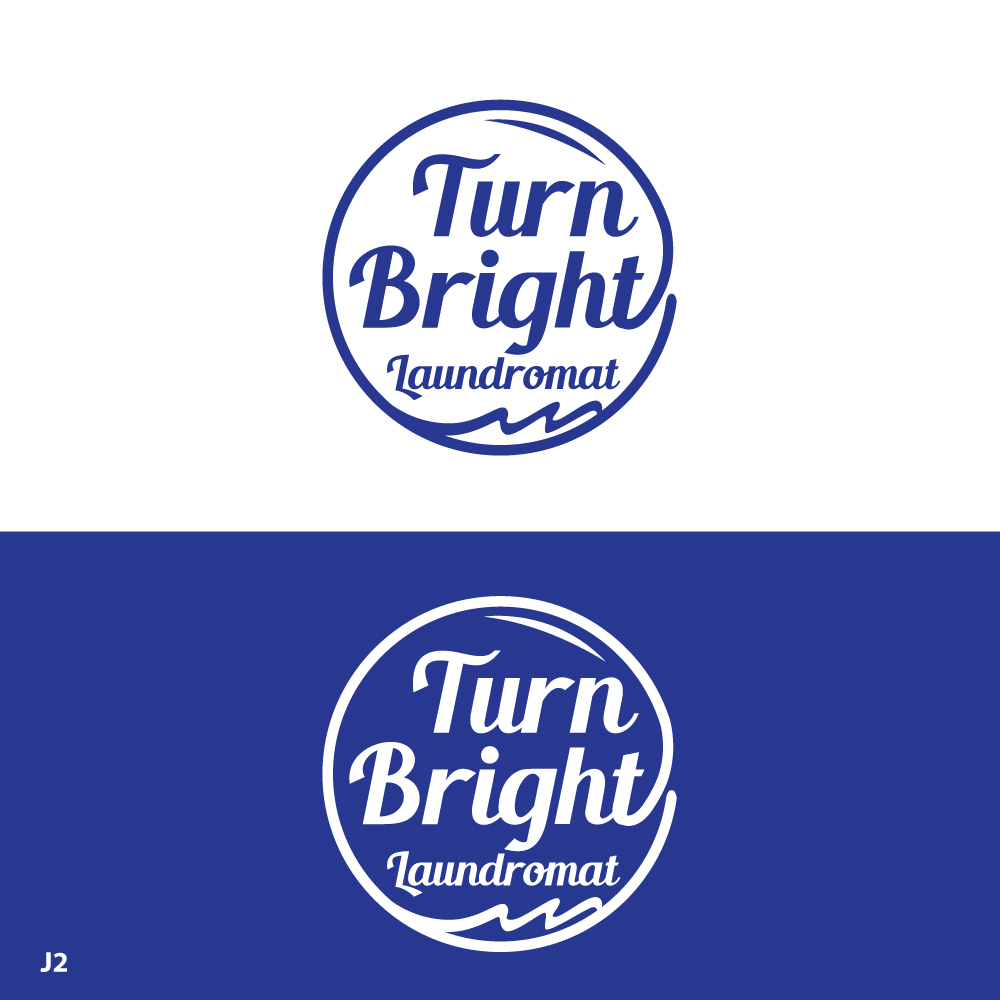 Logo Design by Sujit Banerjee for this project | Design #33092012