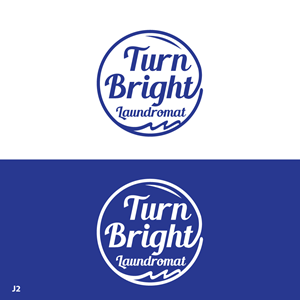 Logo Design by Sujit Banerjee for this project | Design: #33092012