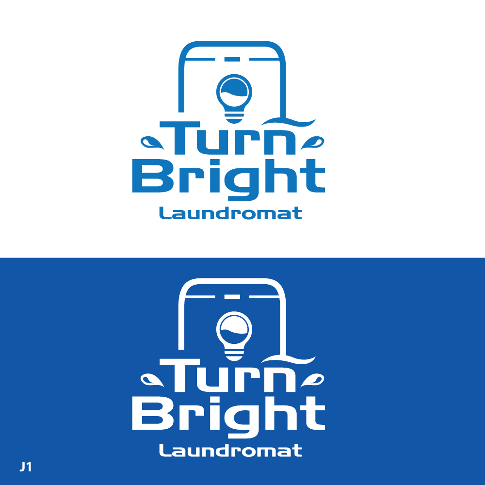 Logo Design by Sujit Banerjee for this project | Design #33092014