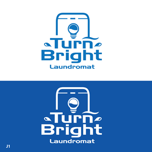 Logo Design by Sujit Banerjee for this project | Design: #33092014