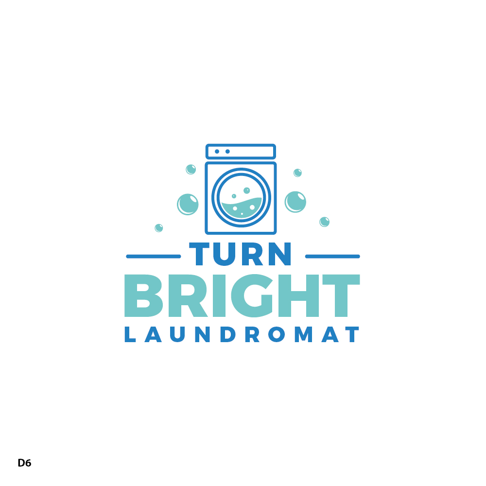 Logo Design by Sujit Banerjee for this project | Design #33106747