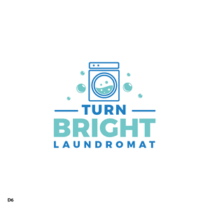 Logo Design by Sujit Banerjee for this project | Design: #33106747