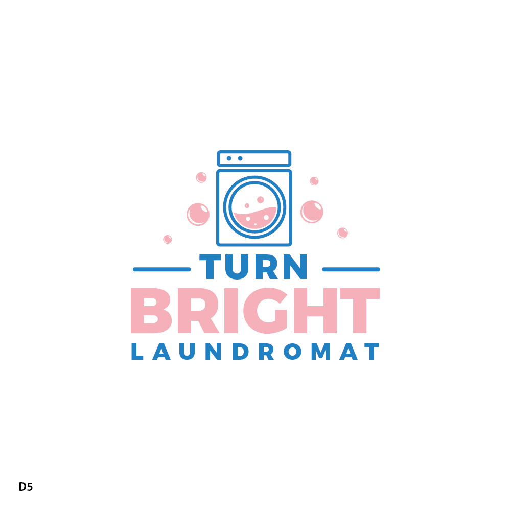 Logo Design by Sujit Banerjee for this project | Design #33106748