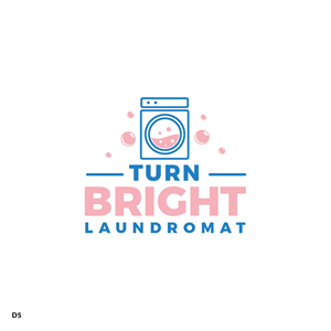 Logo Design by Sujit Banerjee for this project | Design: #33106748