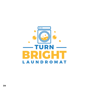 Logo Design by Sujit Banerjee for this project | Design: #33106749