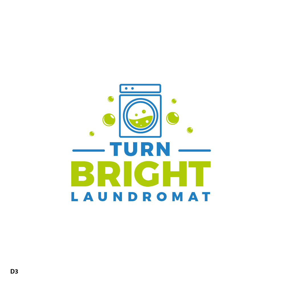 Logo Design by Sujit Banerjee for this project | Design #33106750