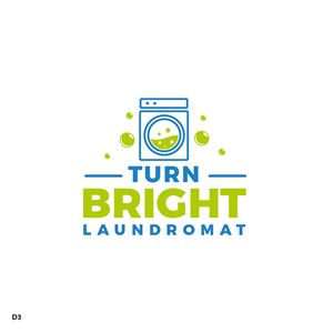 Logo Design by Sujit Banerjee for this project | Design: #33106750