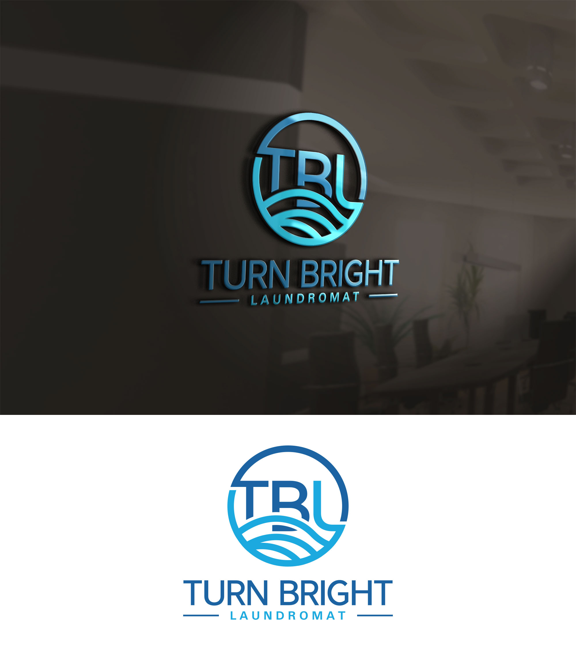 Logo Design by Impressive Solutions for this project | Design #33091442