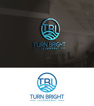 Logo Design by Impressive Solutions for this project | Design: #33091442