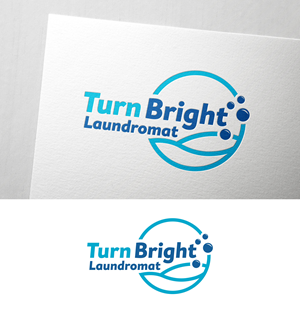 Logo Design by Impressive Sol