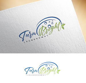 Logo Design by Impressive Solutions for this project | Design: #33091444