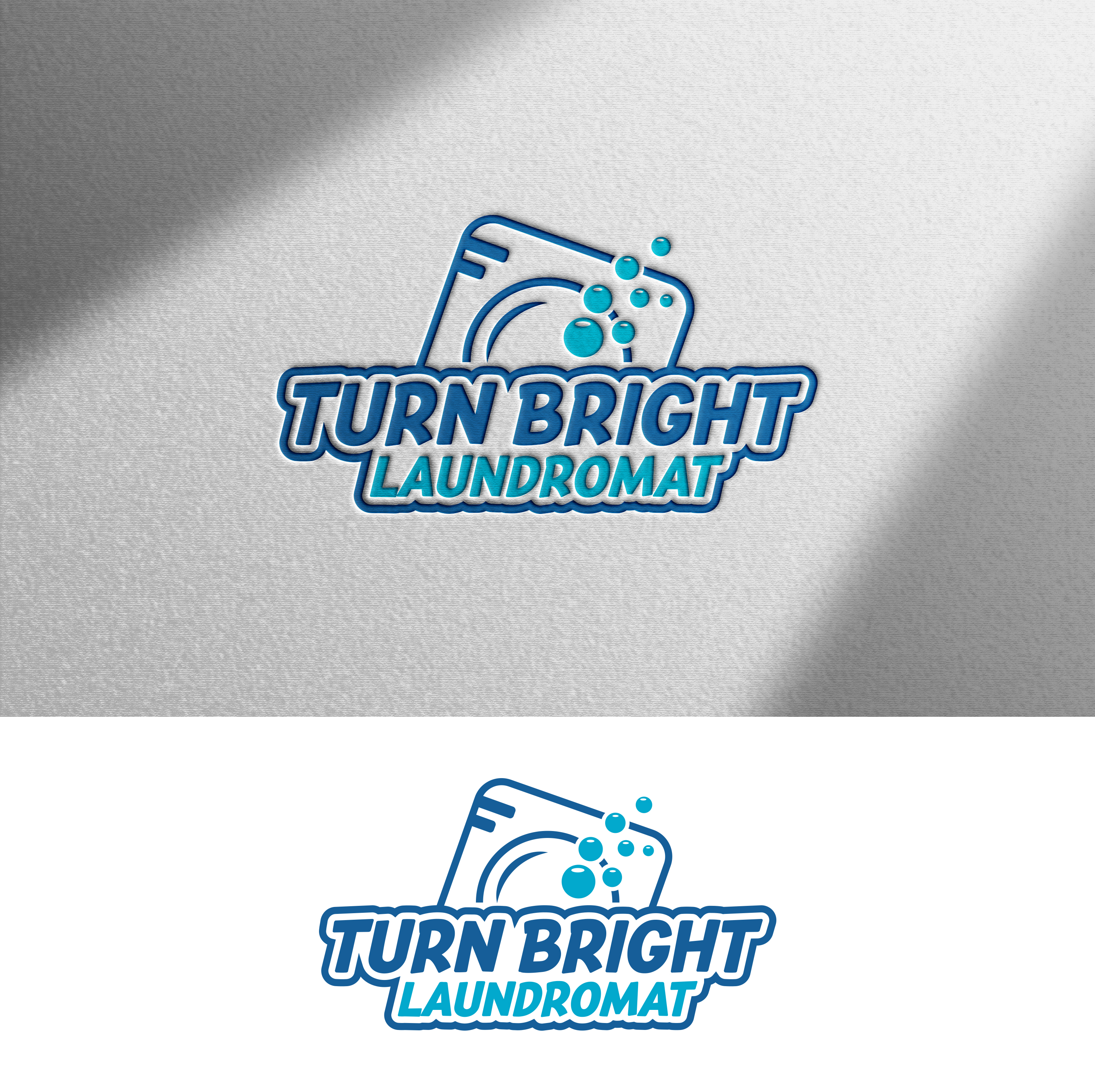 Logo Design by Impressive Sol for this project | Design #33091445