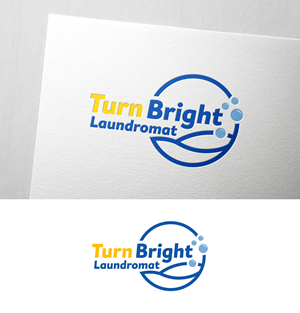 Logo Design by Impressive Solutions for this project | Design: #33108116