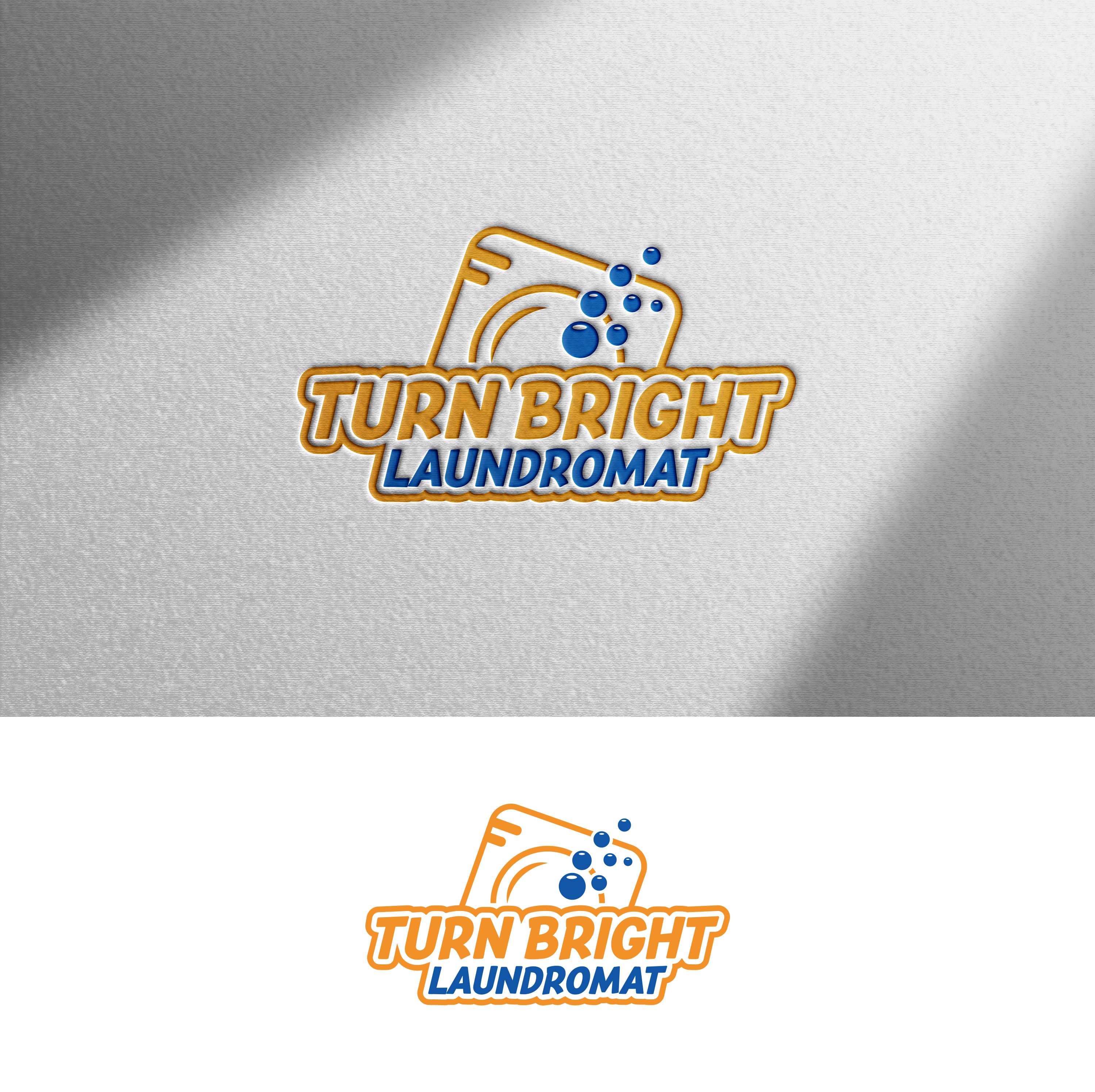 Design de Logo par Impressive Solutions pour ce projet | Design #33108117