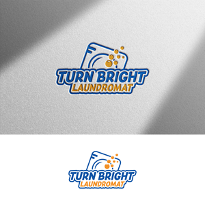 Design de Logo par Impressive Solutions pour ce projet | Design : #33108118