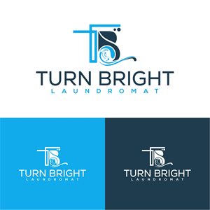 Logo Design by debdesign for this project | Design: #33098663