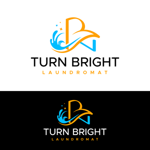 Logo Design by debdesign for this project | Design: #33098664