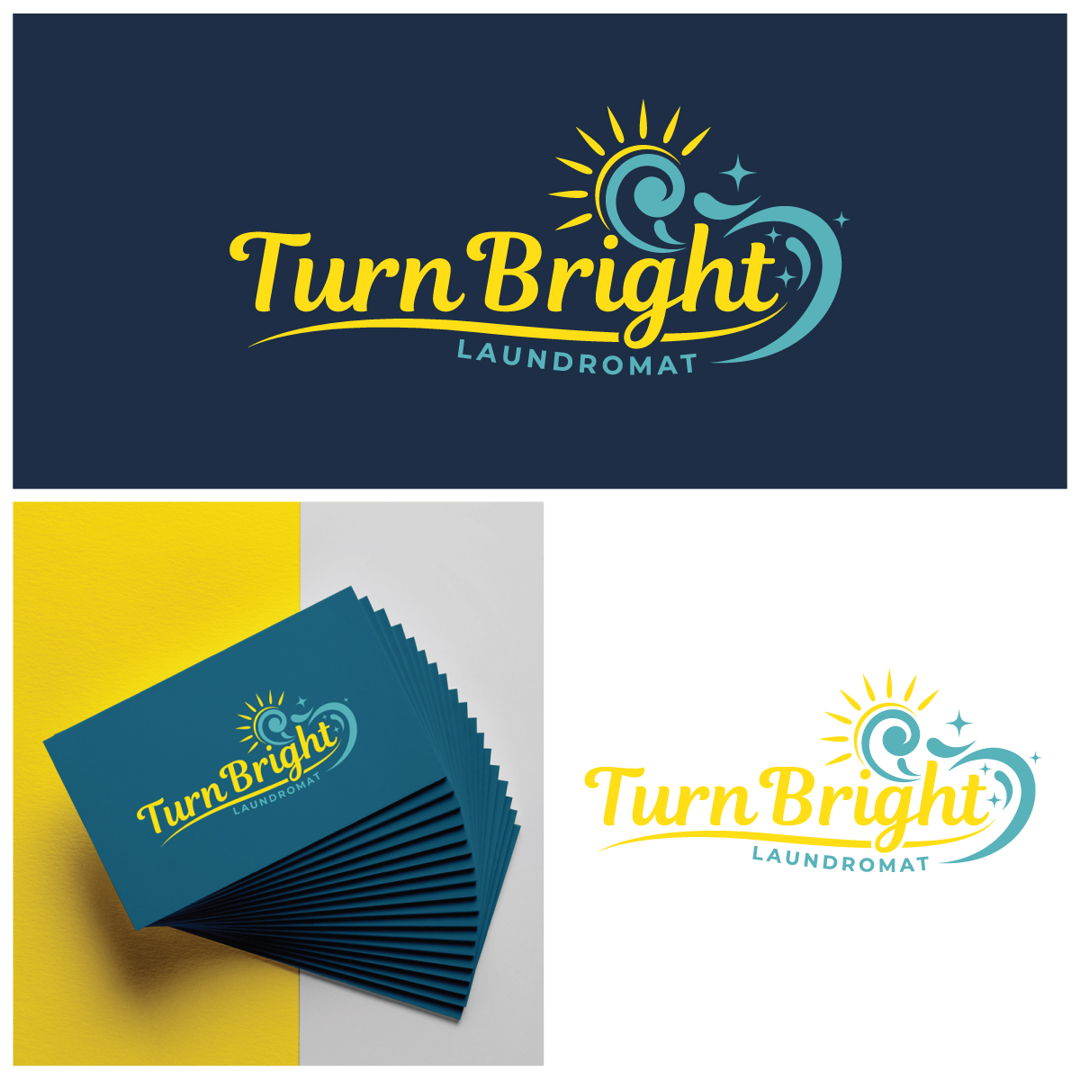 Logo Design by riya.mitra07j for this project | Design #33089996