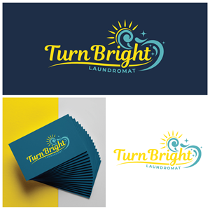 Logo Design by riya.mitra07j for this project | Design: #33089996