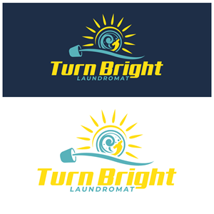 Logo Design by riya.mitra07j for this project | Design: #33098927