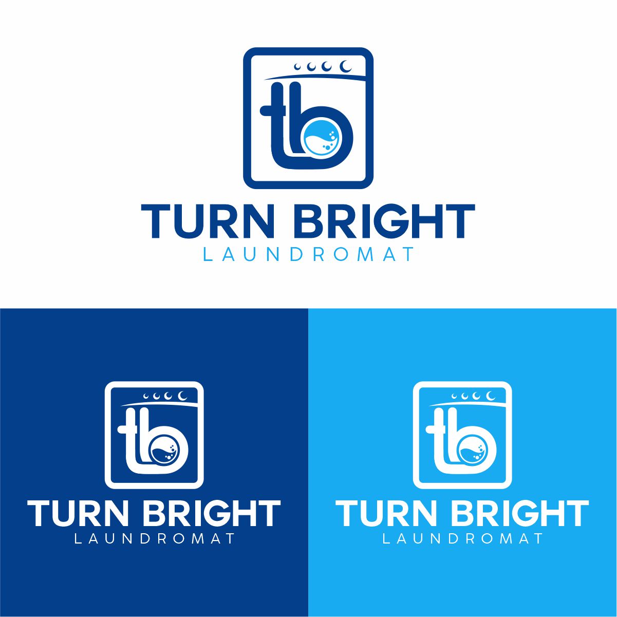 Logo Design by creative.bugs for this project | Design #33091722