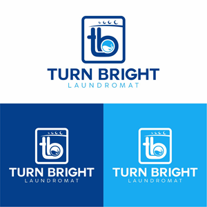 Logo Design by creative.bugs for this project | Design: #33091722