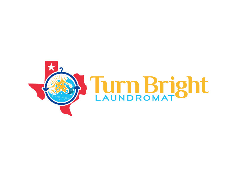Logo Design by Dream Logo Design for this project | Design #33093074