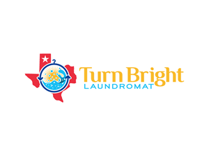 Logo Design by Dream Logo Design for this project | Design: #33093074