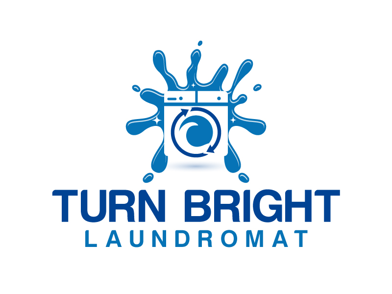 Logo Design by Dream Logo Design for this project | Design #33093077